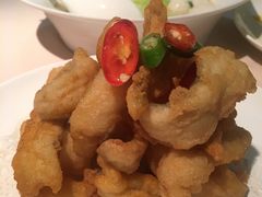 -琥珀·原创臻选店(维家思店)