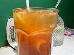 -费大厨辣椒炒肉(通州万达店)