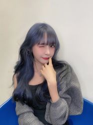 -5M+私人定制