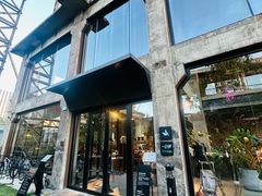 -一尺花园(首钢店)