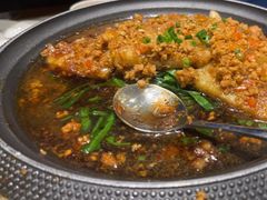 -同湘会馆(粤垦路店)