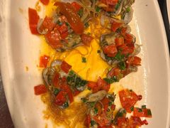 -三品香·江浙菜(松江九谊店)