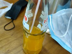 -回坊马二饺子馆
