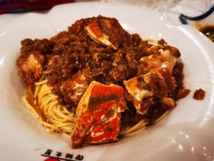 -霄汉牛三鲜湖北砂锅菜(万松园2店)