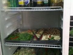 -西安手工软面(浦东南路店)