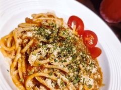 -The Cheebat 锌吧·Bistro(体育西店)