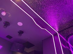 -星聚会KTV X Party(万象城店)