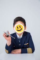 点击看大图 -倾城宝贝儿童摄影(浦东金谊店)
