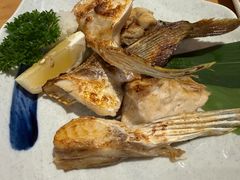 -鮨桐日本料理(望京店)