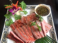 -Siam泰餐厅(水上公园店)