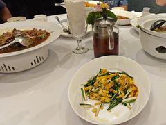 -眉州东坡(华联万柳店)