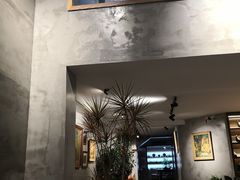 -25#COFFEE(古地石店)