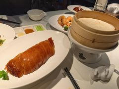 -四季民福烤鸭店(前门店)