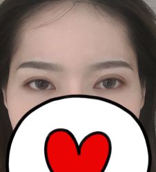 -Doris多里斯半永久纹眉·SMP纹发·发际线