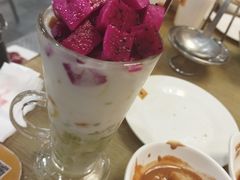 -潮牛鲜天下(小店富康店)