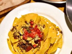 -味德西餐音乐酒吧 Wade's Bar&Grill
