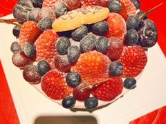 -EnergyCake蛋糕理想国