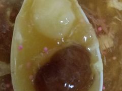 -食盈碗仔翅(星玺广场店)