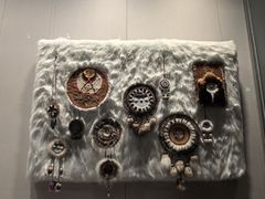 -呼伦贝尔民族博物馆