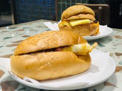 -华嫂冰室(湾仔店)