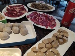 -八合里潮汕鲜牛肉火锅(深圳海岸城店)