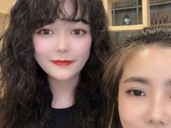 -榛悦隆堡成都酒店(春熙路太古里店)