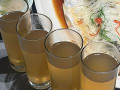 -淮扬府(安定门店)