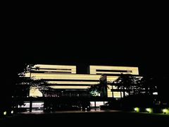 -三亚太阳湾柏悦酒店