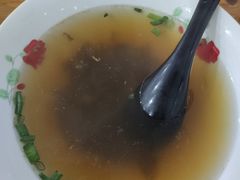 -小狗面馆(复兴店)
