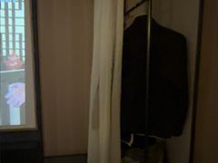 -和子足浴SPA会馆(竹山路店)