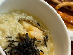 -松坂屋日料自助(长城路店)
