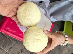 -中栗华栗子(鞍山道店)