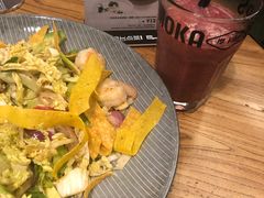 -Moka Bros 摩卡站(西单大悦城店)