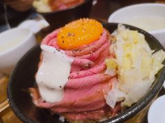 -Red Rock(原宿店)