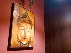 -泰融玺·泰式按摩SPA(包河万达店)