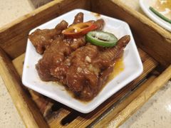 -正哥点心皇子(蓬江店)