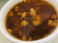 -阿湾楼·温州海鲜·江浙菜(京江路店)