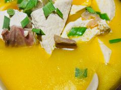 -沛家·西餐Brunch·直火料理