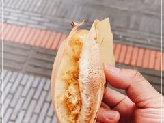 -易老大蛋烘糕(奎星楼总店)