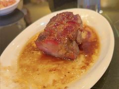 -中国厨房/台湾牛肉面