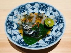 -鮨心和(外滩店)