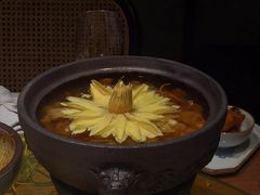 -辛香汇·现炒川菜(淮海路百盛店)