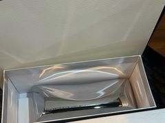 -乐天免税店(明洞店)