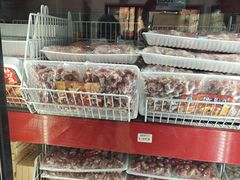 -山姆会员商店(西溪店)