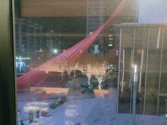 -玖五京菜(杭州城北万象城店)