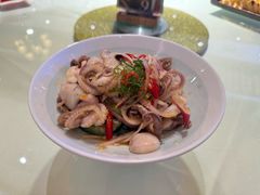 -天成·川菜家宴(礼岗店)