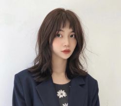 -水灵珑美容造型中心