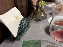 -鼎鼎香·港式火锅(北京SKP店)