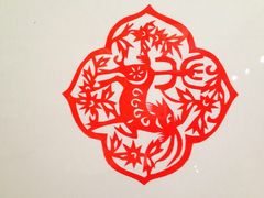 iphone_upload_pic-炎黄艺术馆