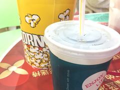 -幸福蓝海国际影城(崇安寺T12店)
